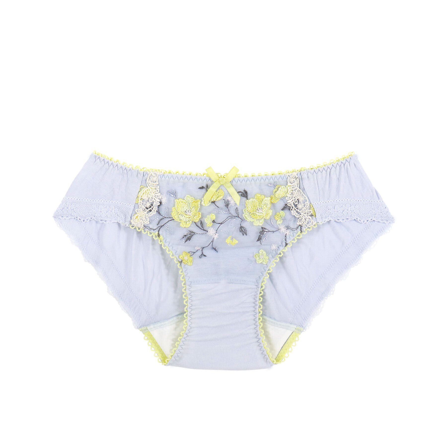 Risa Magli「ミステル サニタリーショーツ」|インナー|