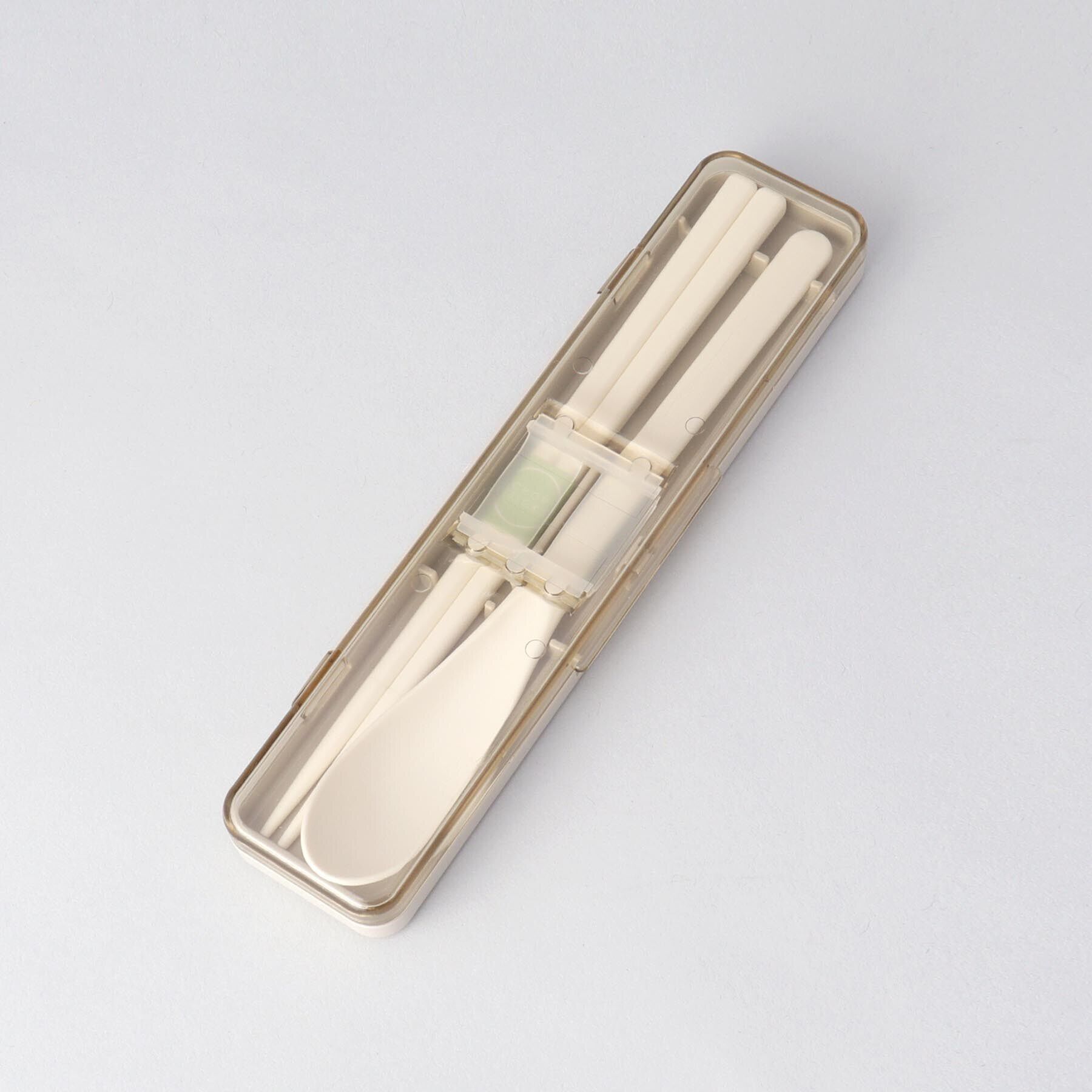 212 KITCHEN STORE「抗菌コンビセット GY ＜212Kオリジナル＞」|食器・キッチングッズ|