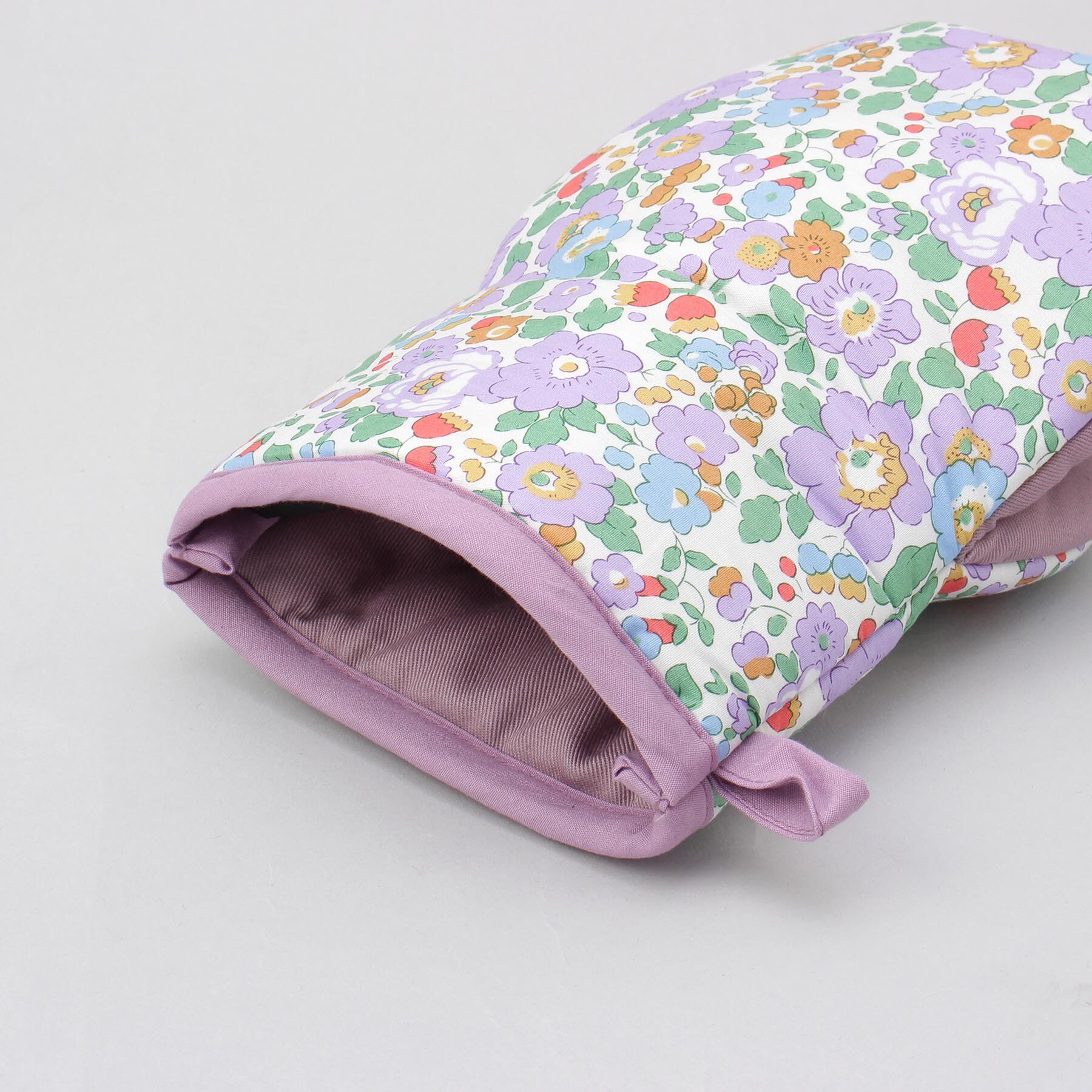 212 KITCHEN STORE「ミトン ベッツィ PU ＜フローレットロンドン＞」|食器・キッチングッズ|