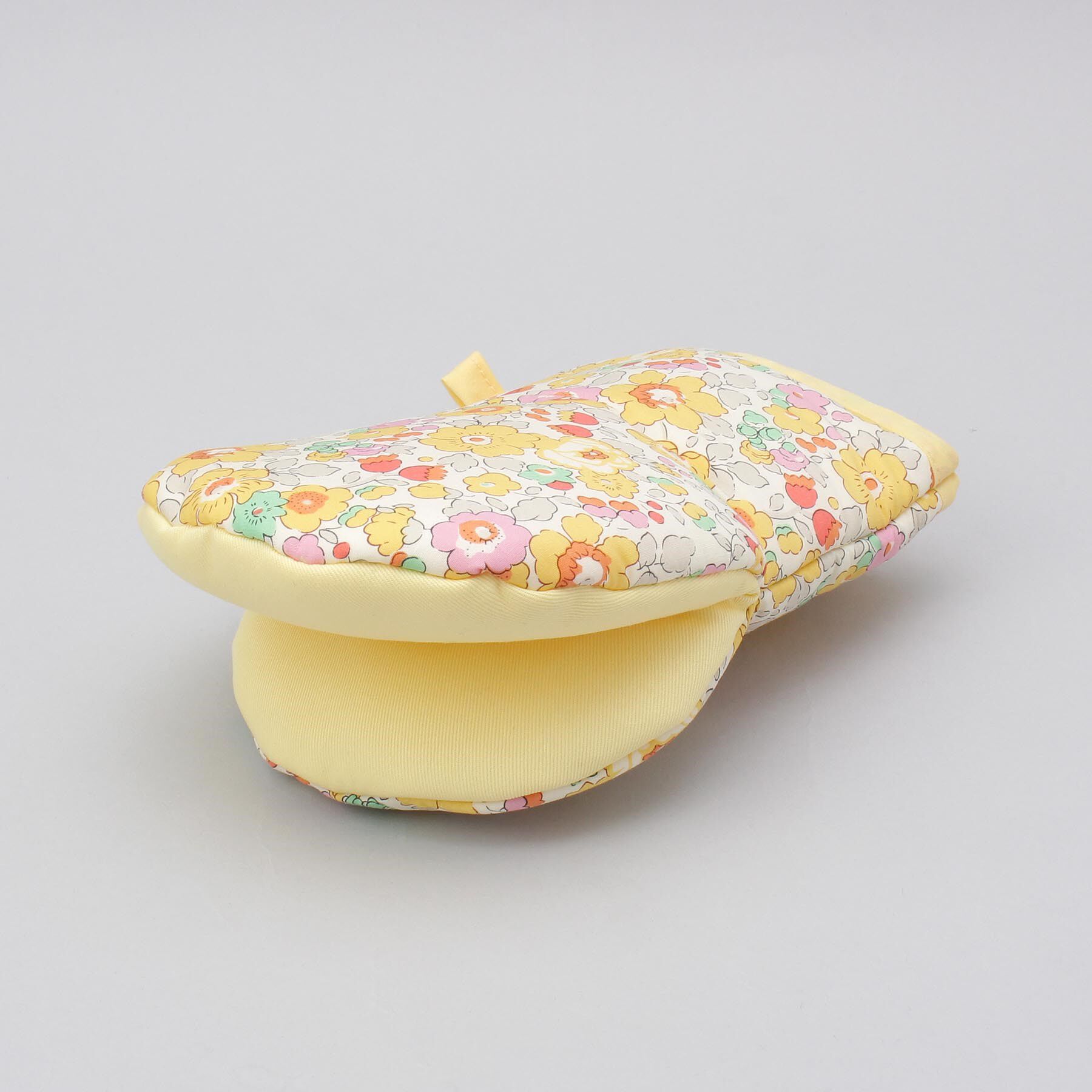 212 KITCHEN STORE「ミトン ベッツィ YE ＜フローレットロンドン＞」|食器・キッチングッズ|