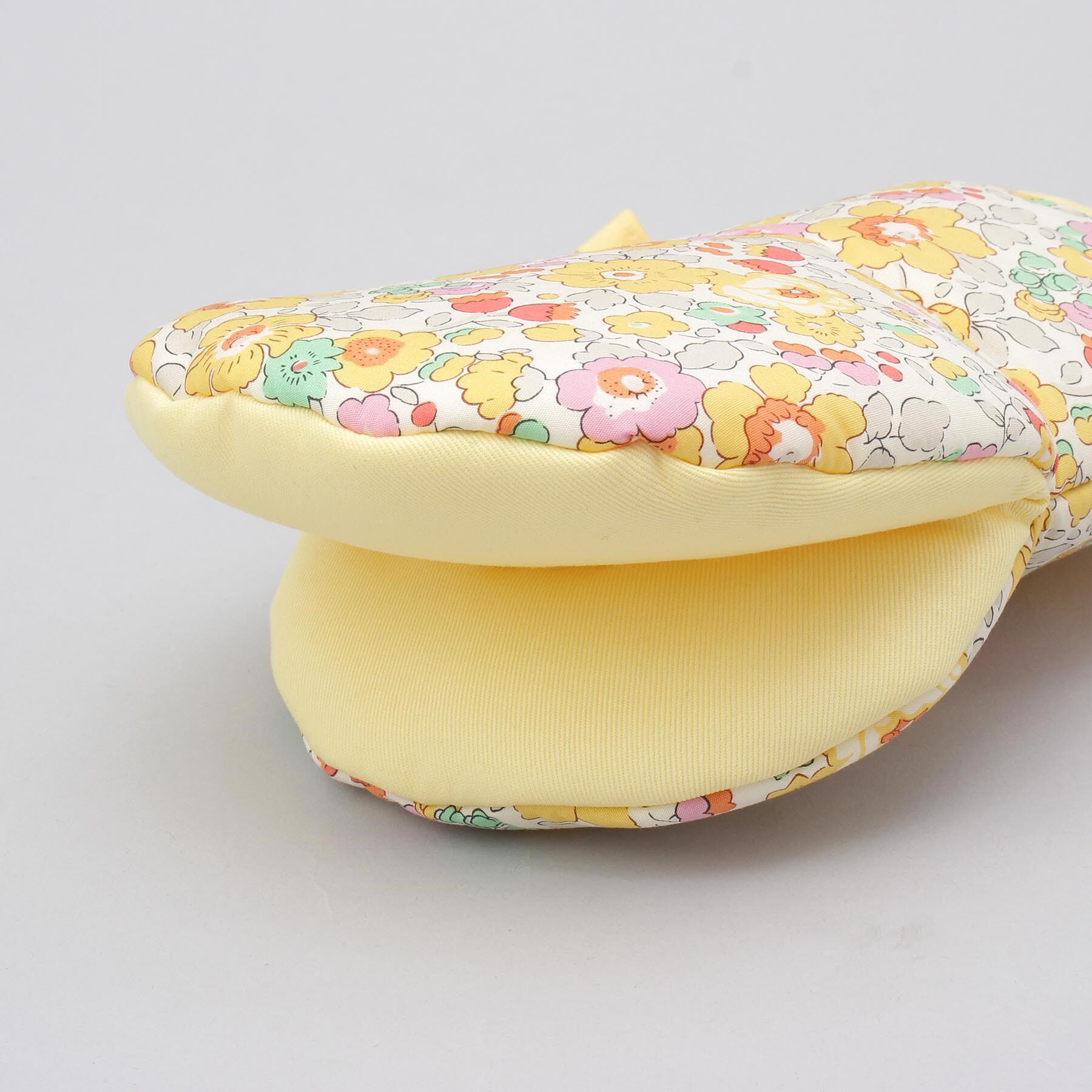 212 KITCHEN STORE「ミトン ベッツィ YE ＜フローレットロンドン＞」|食器・キッチングッズ|