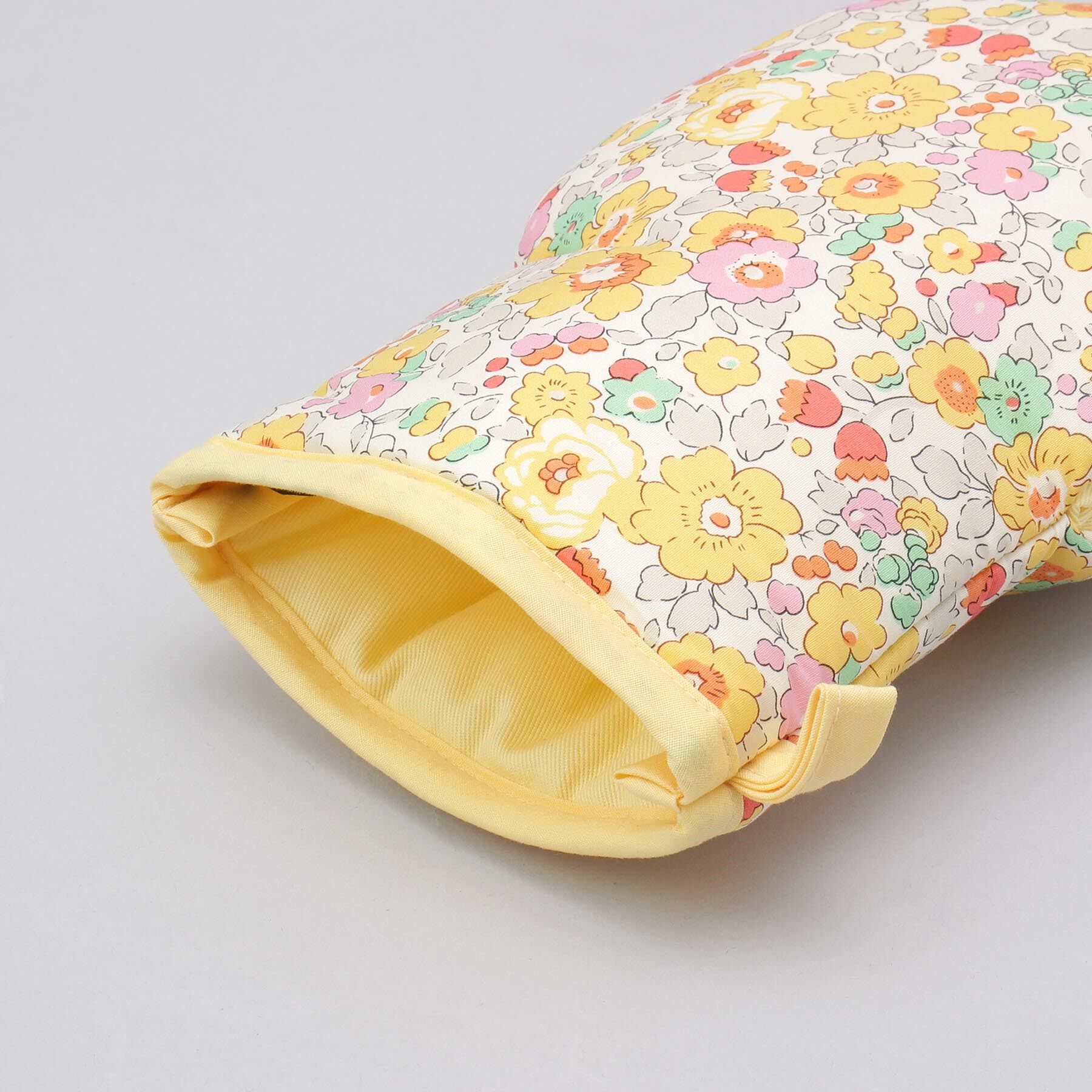 212 KITCHEN STORE「ミトン ベッツィ YE ＜フローレットロンドン＞」|食器・キッチングッズ|