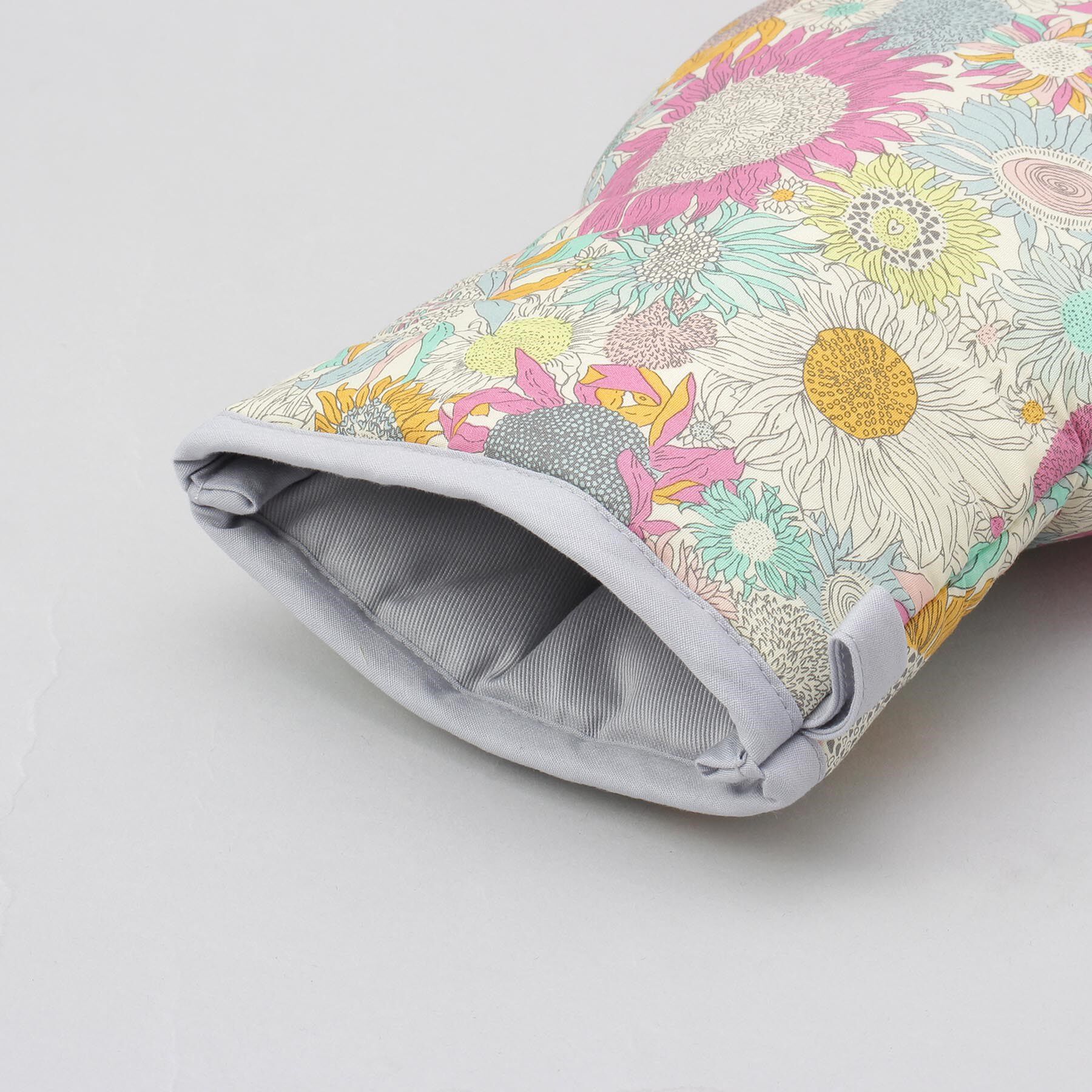 212 KITCHEN STORE「ミトン スモールスザンナ LPU ＜フローレットロンドン＞」|食器・キッチングッズ|