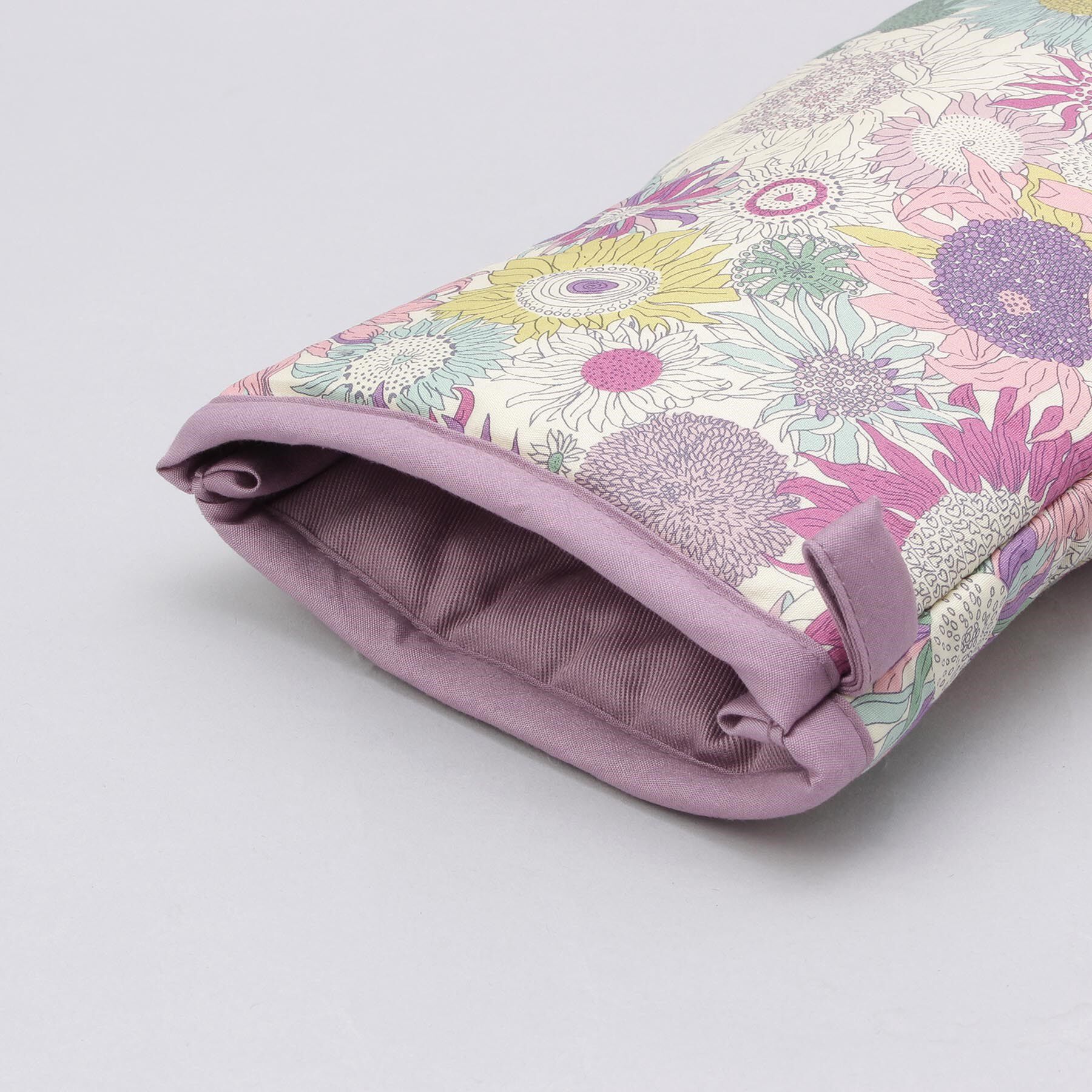 212 KITCHEN STORE「ミトン スモールスザンナ PU ＜フローレットロンドン＞」|食器・キッチングッズ|