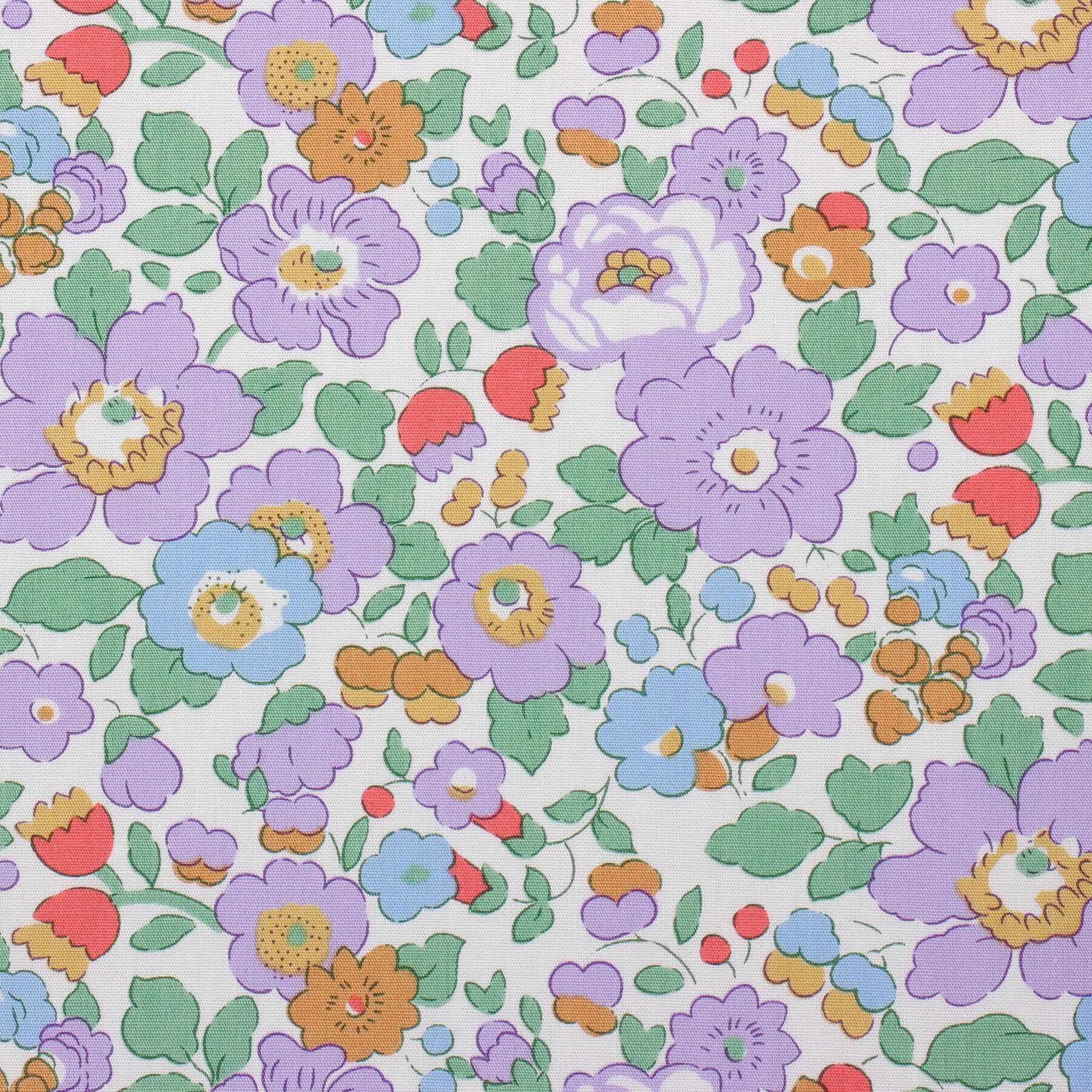 212 KITCHEN STORE「プレースマット ベッツィ PU ＜フローレットロンドン＞」|食器・キッチングッズ|