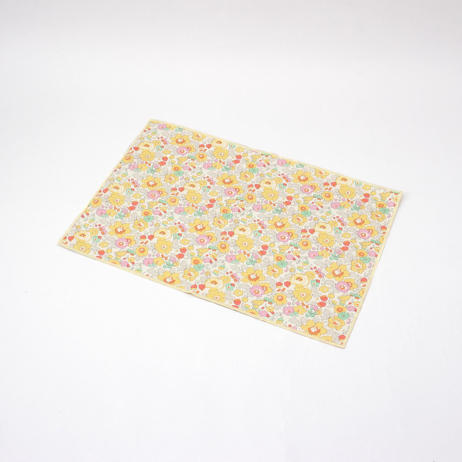 212 KITCHEN STORE「プレースマット ベッツィ YE ＜フローレットロンドン＞」|食器・キッチングッズ|