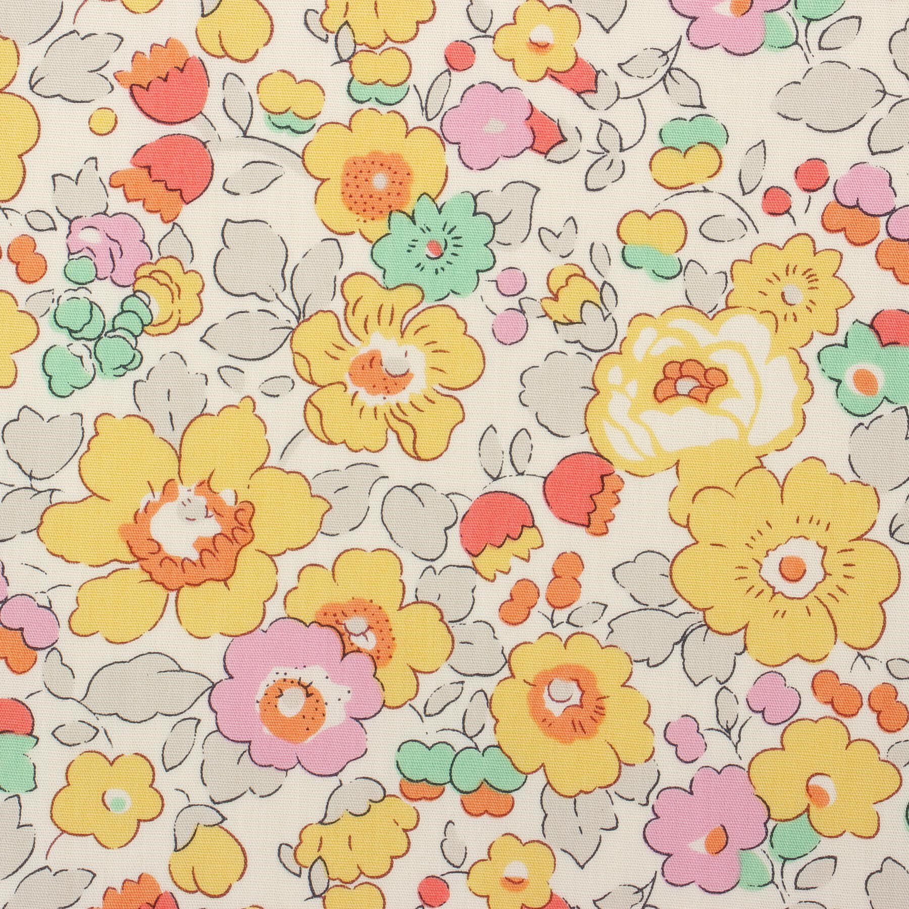 212 KITCHEN STORE「プレースマット ベッツィ YE ＜フローレットロンドン＞」|食器・キッチングッズ|