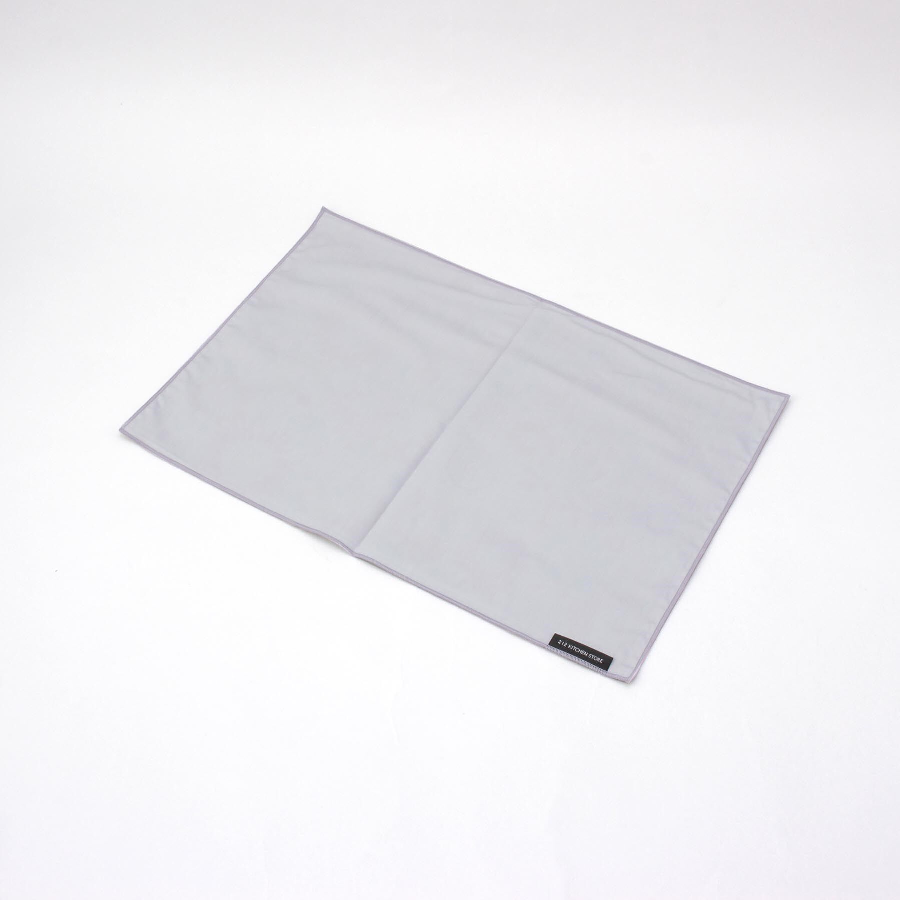 212 KITCHEN STORE「プレースマット スモールスザンナ LPU ＜フローレットロンドン＞」|食器・キッチングッズ|