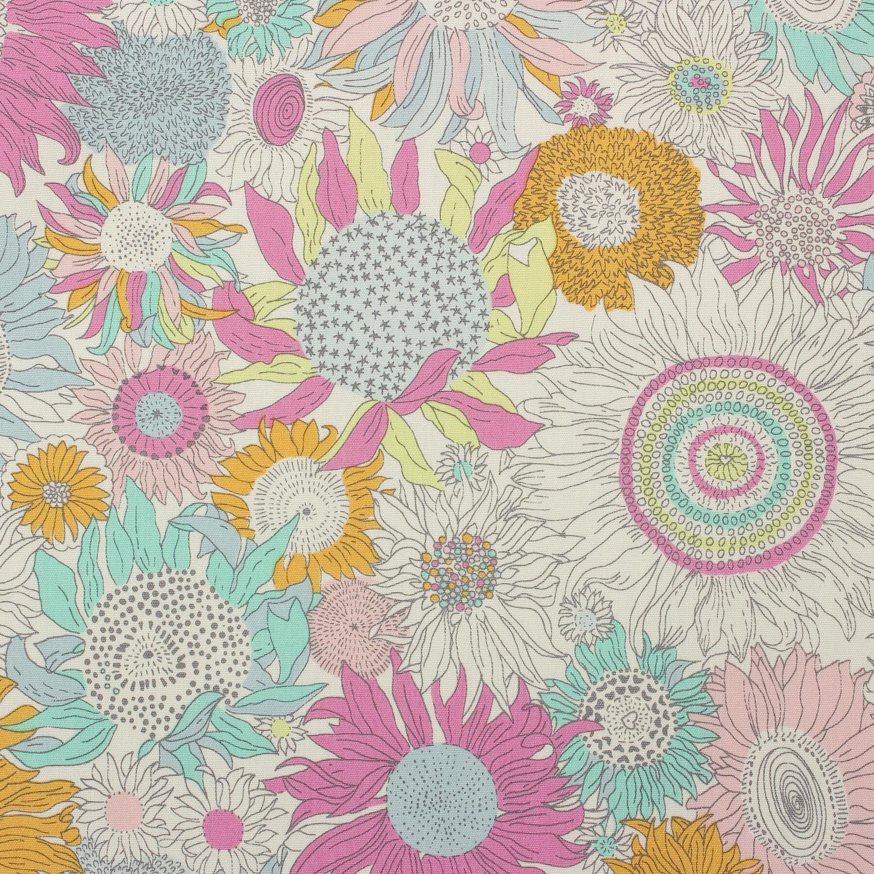 212 KITCHEN STORE「プレースマット スモールスザンナ LPU ＜フローレットロンドン＞」|食器・キッチングッズ|