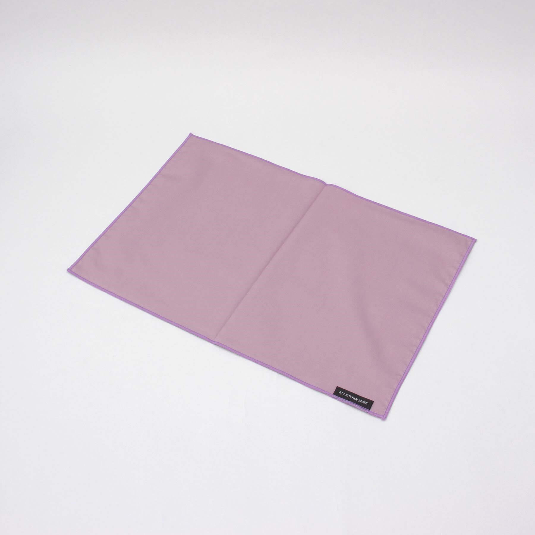 212 KITCHEN STORE「プレースマット スモールスザンナ PU ＜フローレットロンドン＞」|食器・キッチングッズ|