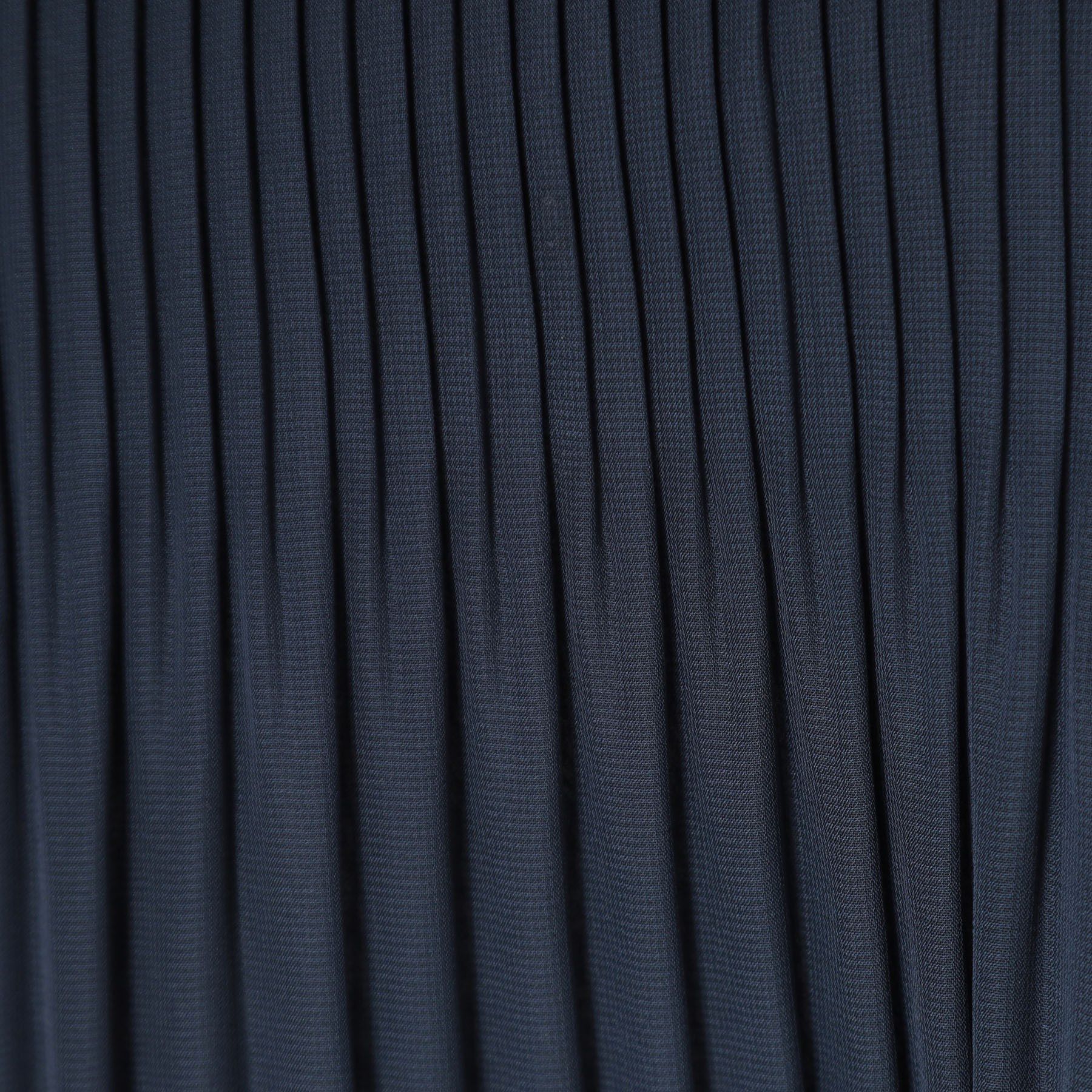 SunaUna「【新作／プリーツ／フレアスリーブ】Aラインブラウス」|シャツ・ブラウス|