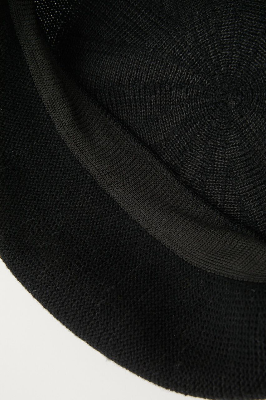 rienda「ナチュラルカラーベレー帽」|その他|