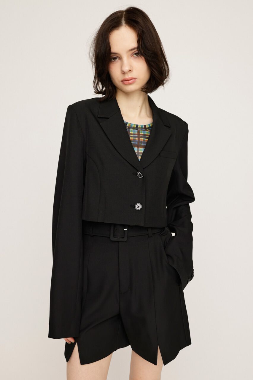 SLY「TAILOR 2P SET UP」|ワンピース|