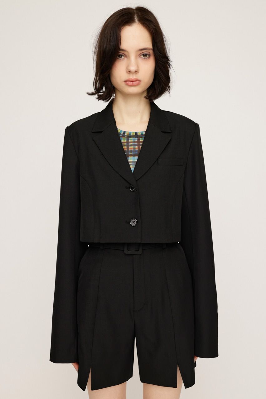 SLY「TAILOR 2P SET UP」|ワンピース|