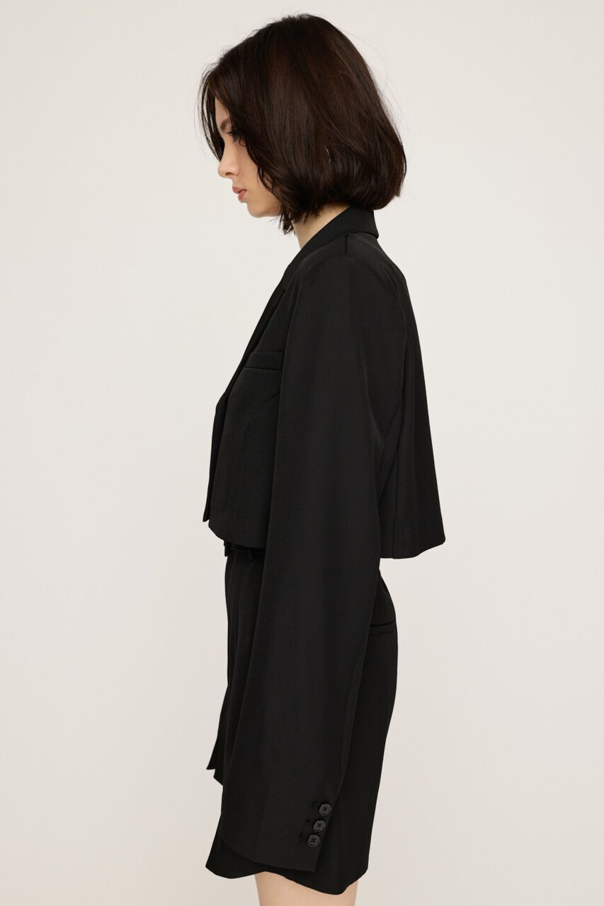 SLY「TAILOR 2P SET UP」|ワンピース|