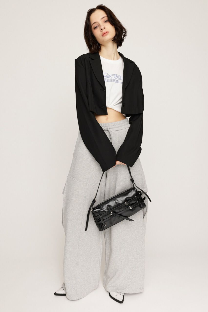 SLY「TAILOR 2P SET UP」|ワンピース|