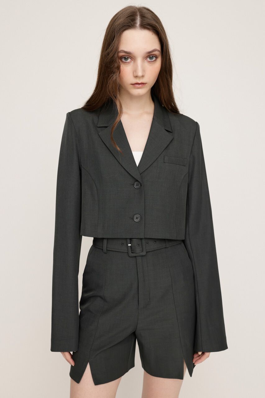 SLY「TAILOR 2P SET UP」|ワンピース|