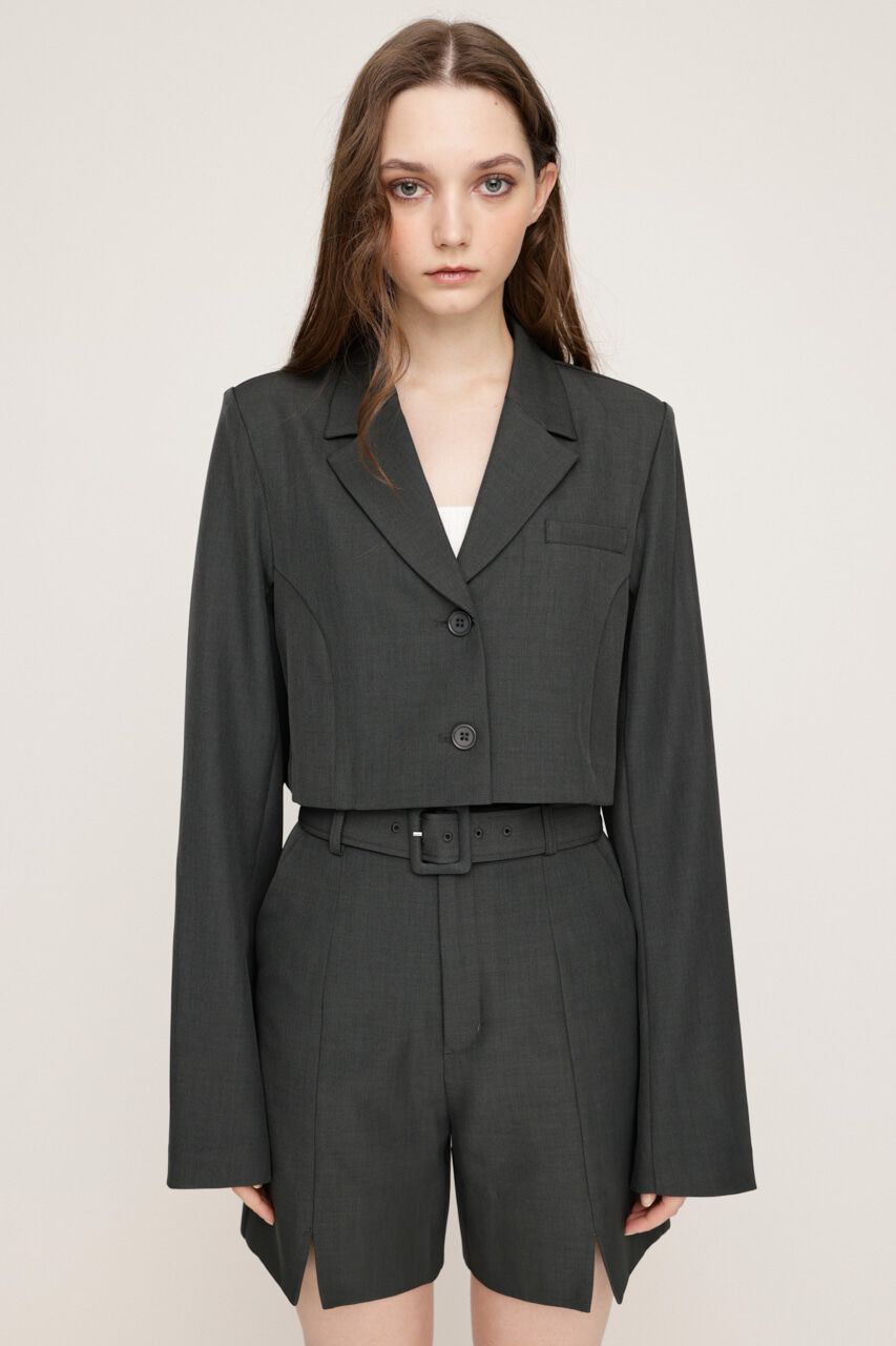 SLY「TAILOR 2P SET UP」|ワンピース|