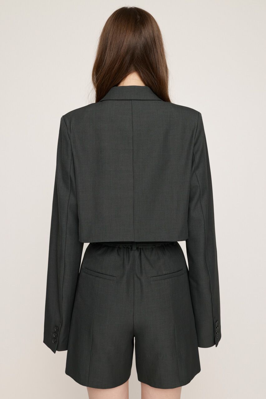 SLY「TAILOR 2P SET UP」|ワンピース|