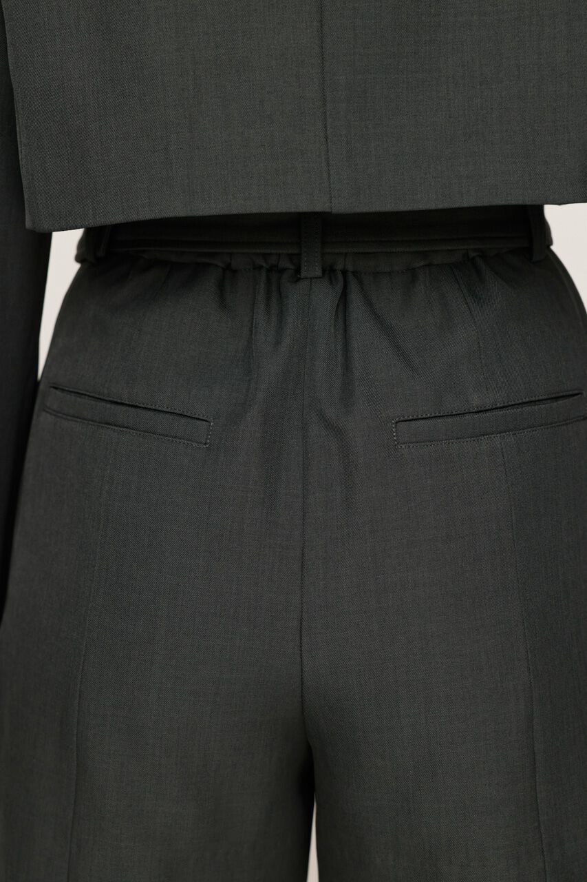 SLY「TAILOR 2P SET UP」|ワンピース|