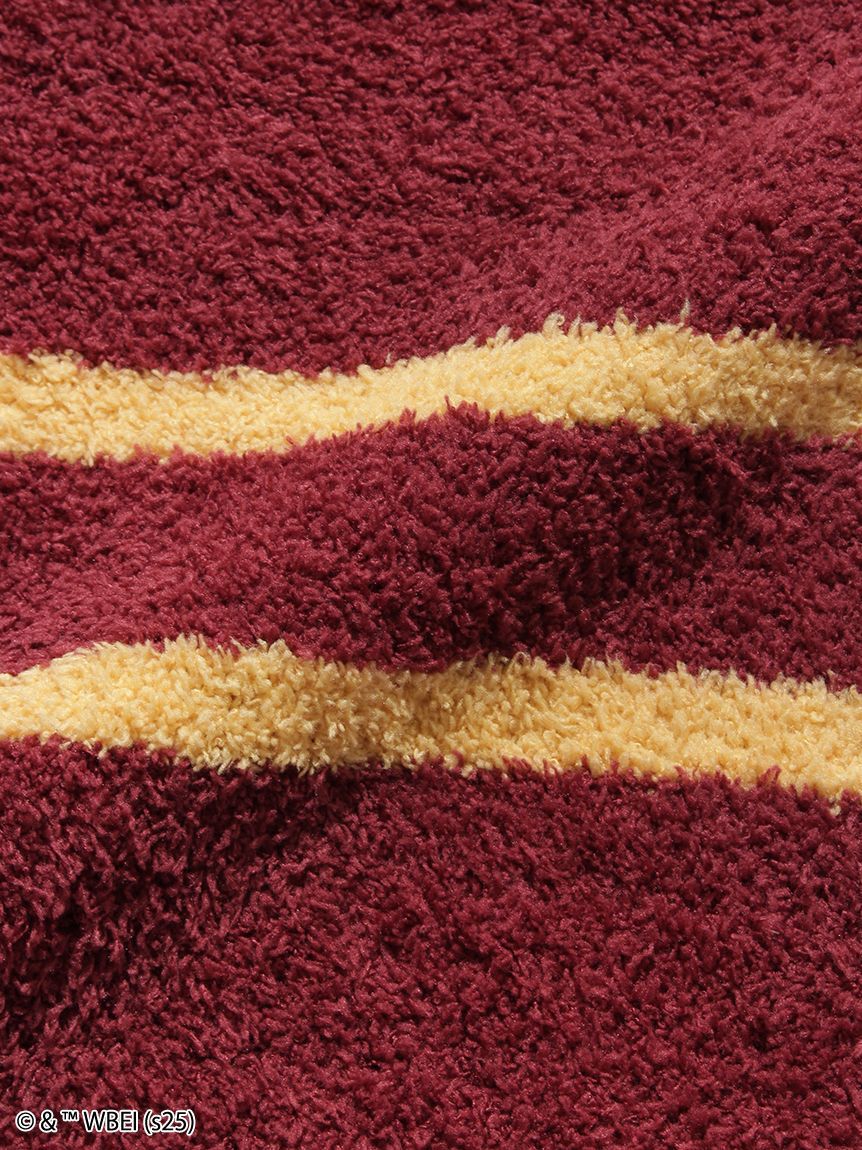 SNIDEL HOME「【ハリー・ポッター】ブランケット」|ブランケット|