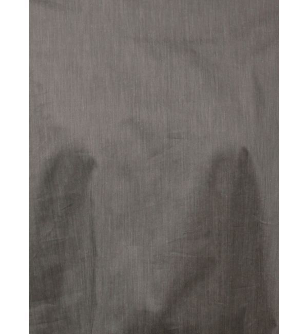 ELENDEEK「WIDE SLEEVE BL」|シャツ・ブラウス|