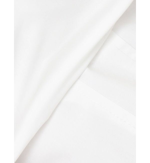 MURUA「マルチウェイシャツ」|シャツ・ブラウス|