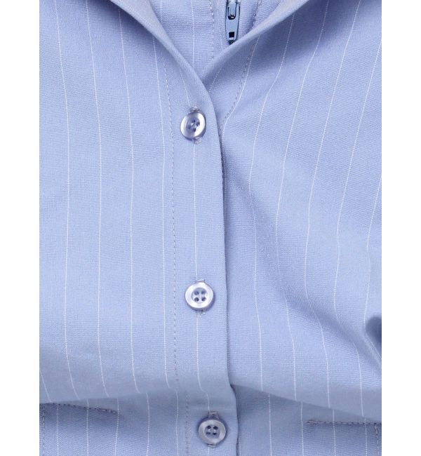 MURUA「マルチウェイシャツ」|シャツ・ブラウス|