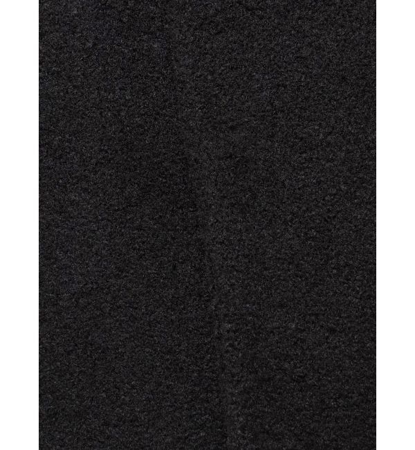 LAGUNAMOON「ボアブルゾン」|ブルゾン・スタジャン|