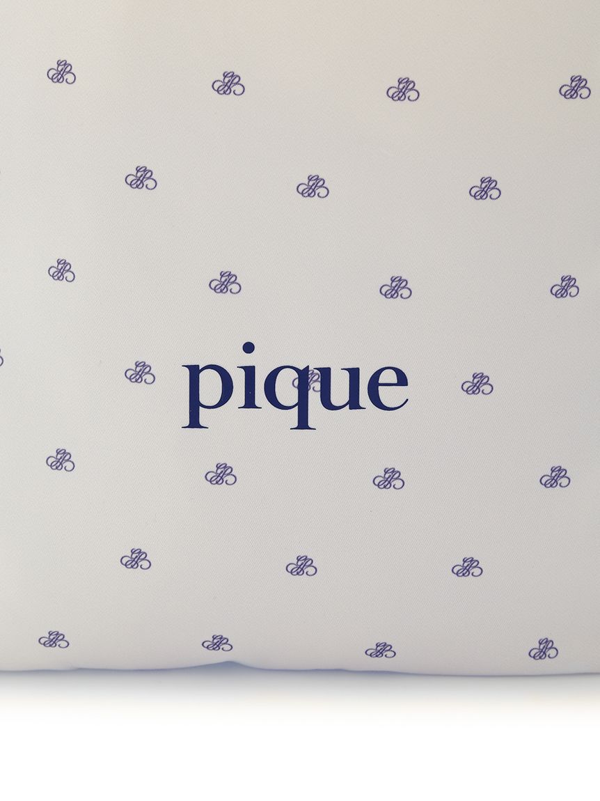 gelato pique「バリエトートバッグ」|トートバッグ|