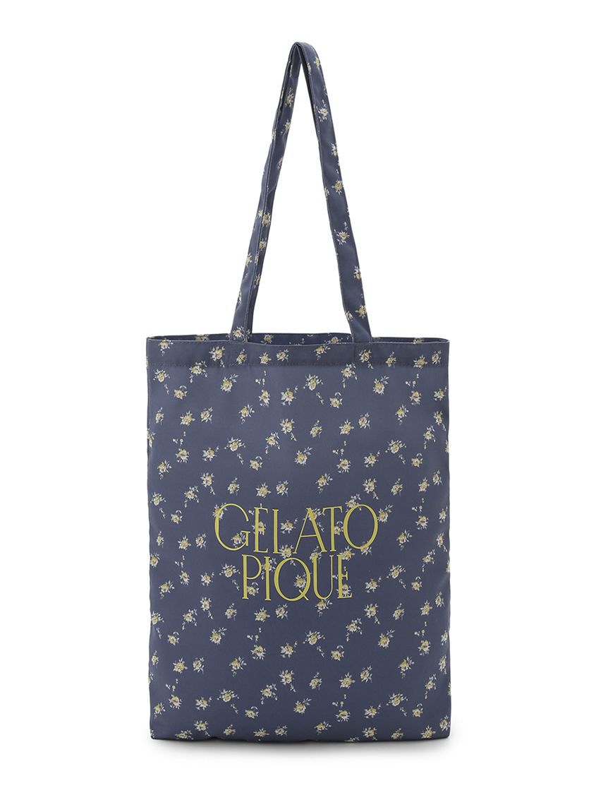 gelato pique「バリエトートバッグ」|トートバッグ|