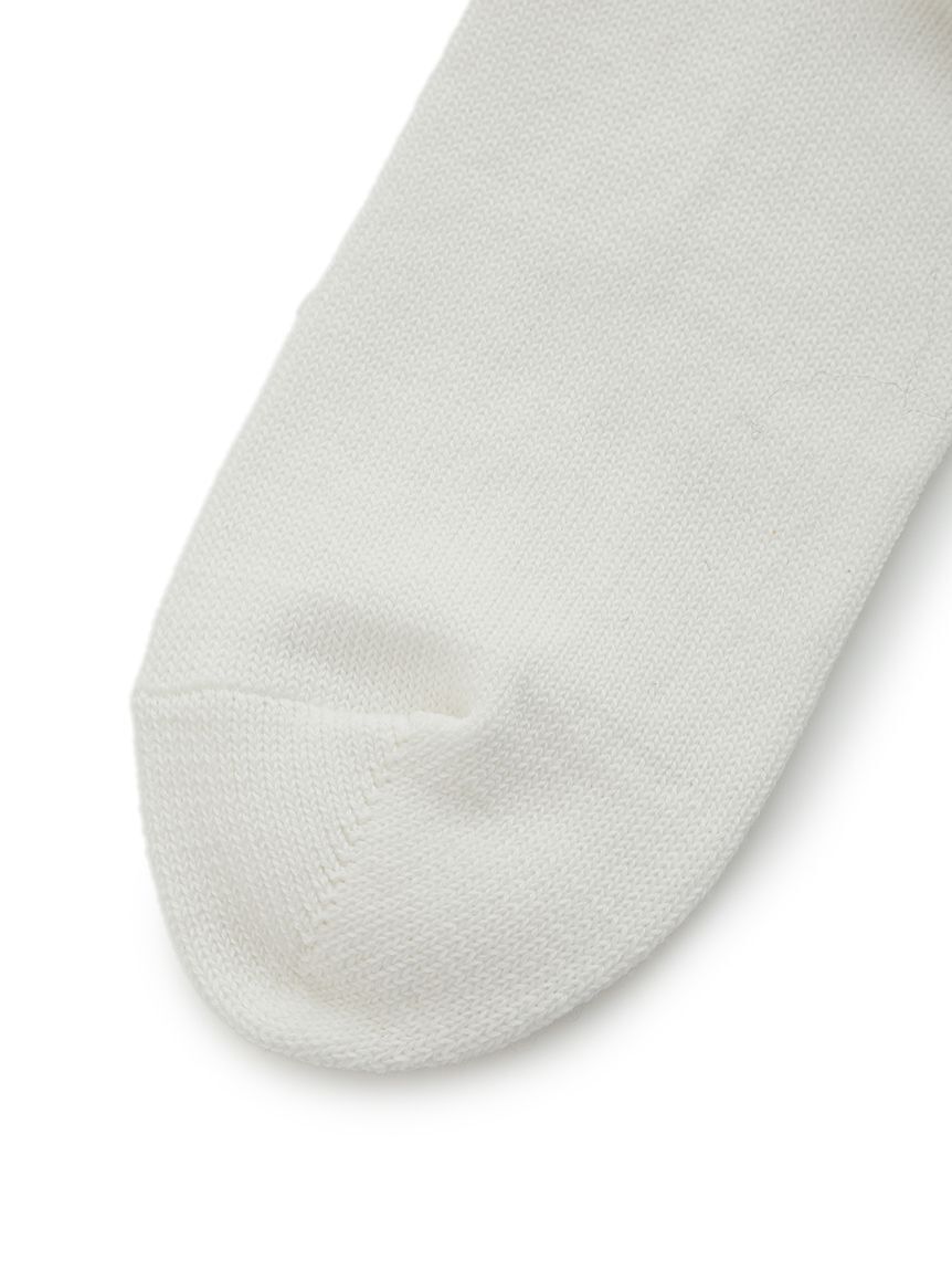 SNIDEL「ルーズソックス」|ソックス|