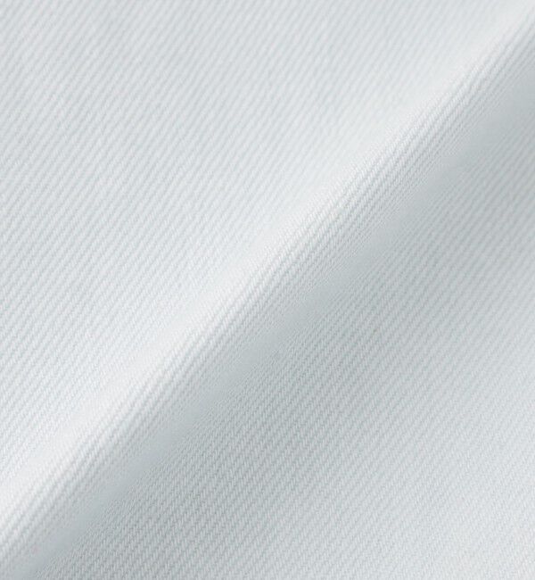 MACKINTOSH PHILOSOPHY「【WEB&一部店舗限定】ベルテッドデニムパンツ」|その他|