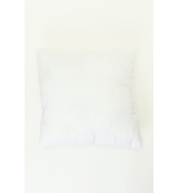 Lbc with Life「ヌードクッション 45&times;45」|クッション・クッションカバー|