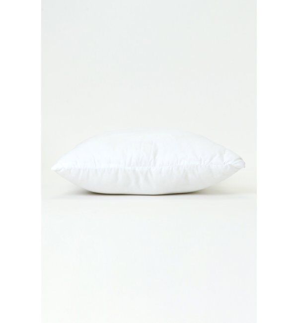 Lbc with Life「ヌードクッション 45&times;45」|クッション・クッションカバー|