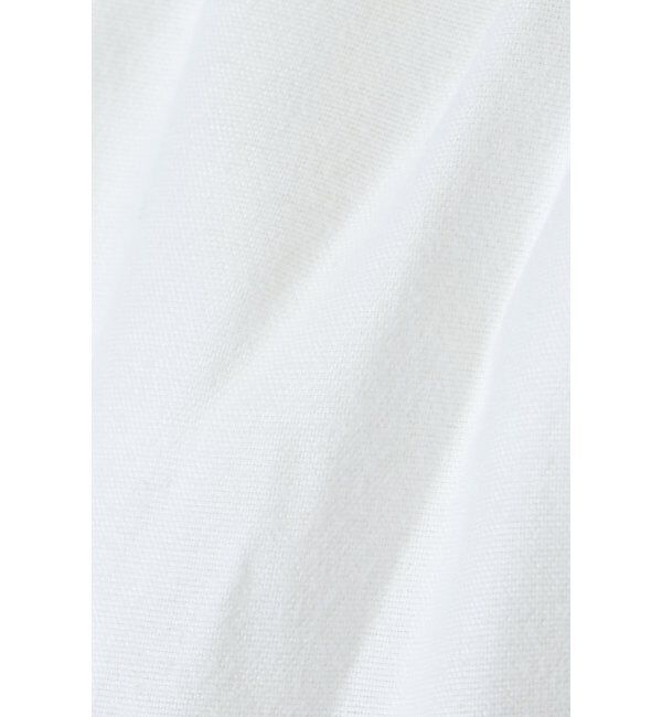 Lbc with Life「ヌードクッション 45&times;45」|クッション・クッションカバー|