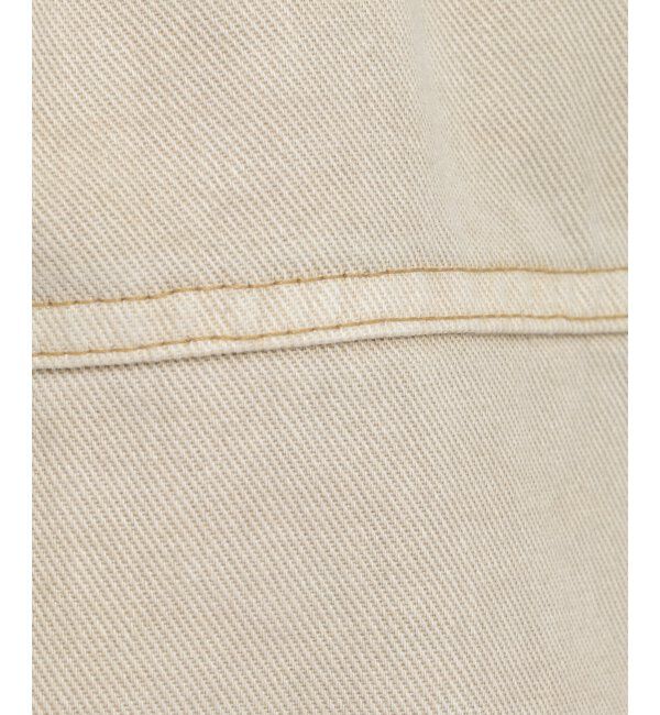 Lbc with Life「LBC 2WAYジャケット」|ブルゾン・スタジャン|