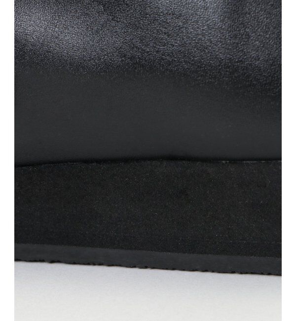 Lbc with Life「ストラップシューズ」|その他|