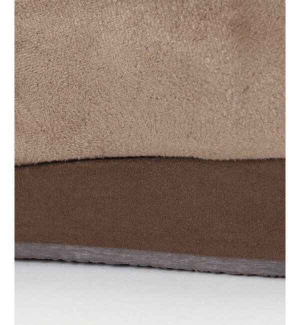 Lbc with Life「ストラップシューズ」|その他|