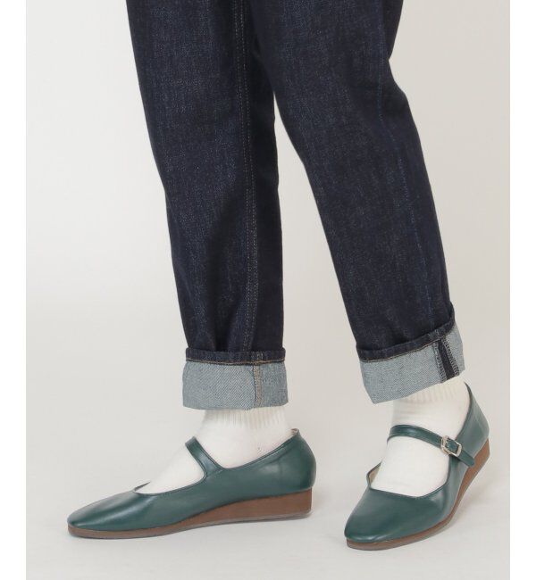 Lbc with Life「ストラップシューズ」|その他|