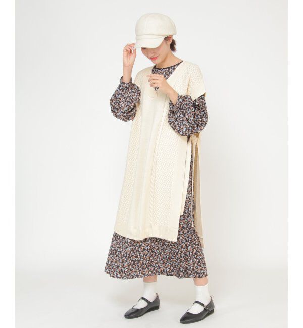 Lbc with Life「ストラップシューズ」|その他|