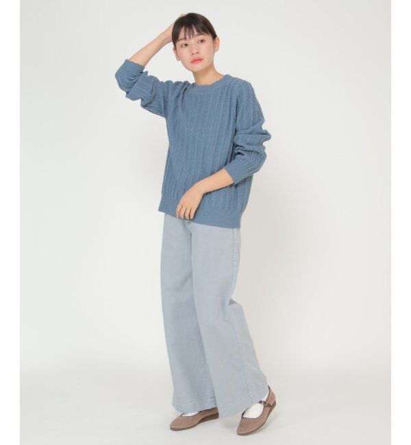 Lbc with Life「ストラップシューズ」|その他|