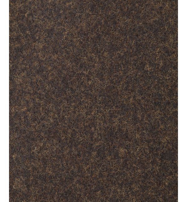 Lbc with Life「圧縮ジャージプルオーバー」|その他|