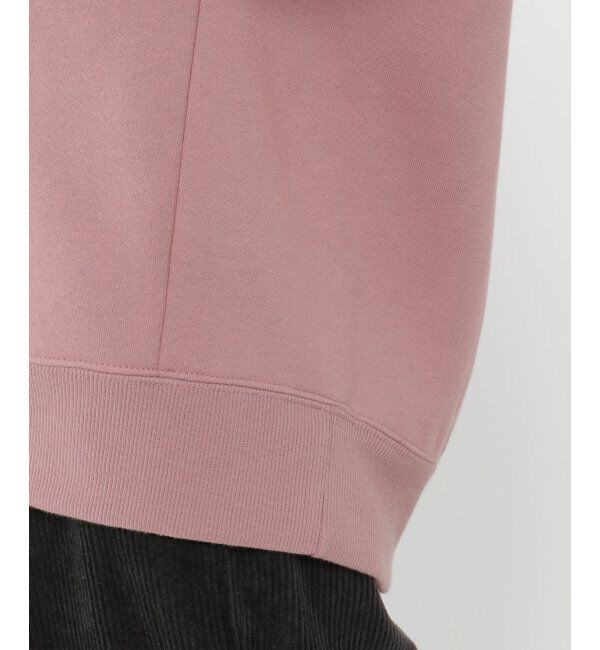 Lbc with Life「ラグランオーバーサイズプルオーバー」|その他|