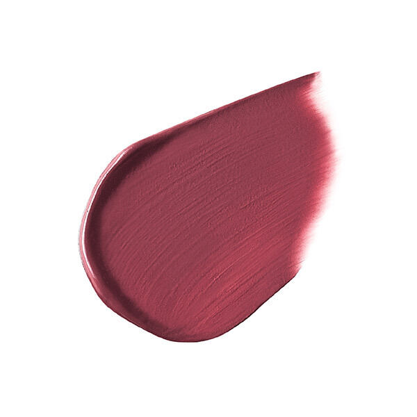 エクセル「エクセル リップベルベティスト LV04 フラワースワッグ」|リップメイク|