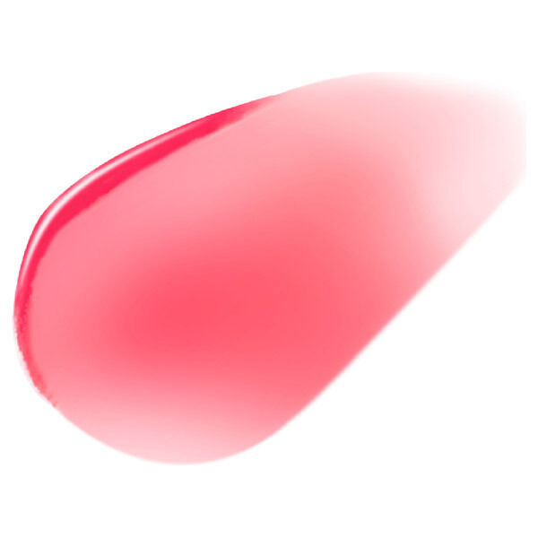 エクセル「エクセル リップナイズド LN01 ハッピーエンド」|リップメイク|