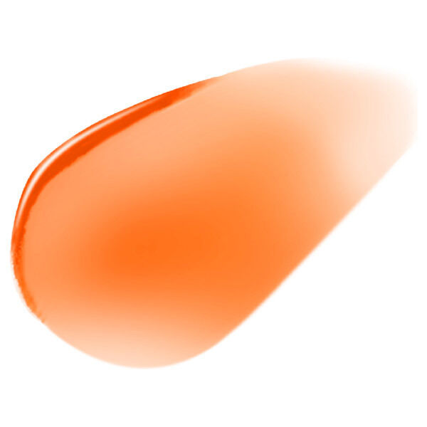 エクセル「エクセル リップナイズド LN03 モーニングコール」|リップメイク|