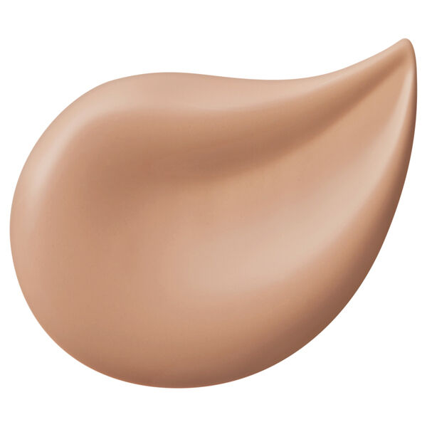 エスプリーク「エスプリーク エクラ リフト BB クリーム OC410e オークル 本体/無香料 (30g)」|ファンデーション|