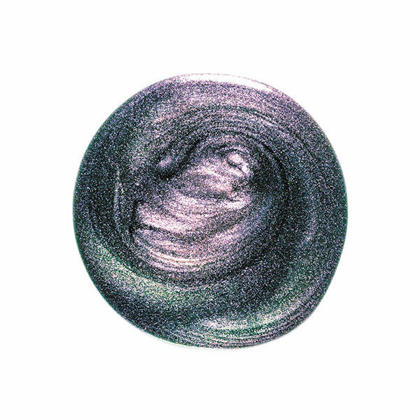  「レブロン ネイル エナメル 120 アメジスト スモーク 本体」|ネイルカラー|