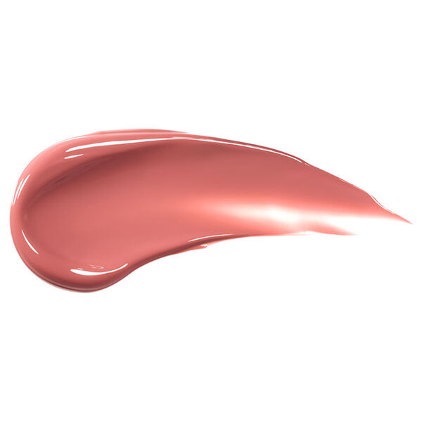  「rom&nd デュイフルウォーターティント N14 peach mocha (35g)」|リップメイク|